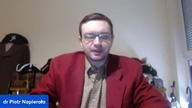 Kolejne popularne bzdury o historii i polityce (71-80) dr Piotr Napierała