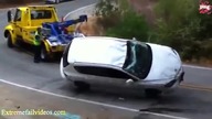 Ekstremalni idioci z 2014