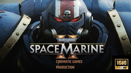 Tytuł - Warhammer 40,000: Space Marine 2
Gatunek - ScienceFiction
Kraj produkcji - Rosja
Rok produkcji - 2024
Wersja - Dubbing ENG \ Napisy PL
Czas filmu - 01:18:17

Producent \ Wydawca - Saber St. Petersburg \ Focus Entertainment

Voice Acting \ Obsada-
Clive Standen \ Titus
Arthur Lee \ Gadriel
Miles Yekinni \ Chairon
Alistair Petrie \ Imurah
Adam McNamara \ Acheran
Stewart Scudamore \ Calgar
Alexander McMorran \ Chaplain
Kerry Shale \ Leuze
Andrew Wheildon-Dennis \ Nozick
Serena Manteghi \ Sarkaana
Scott Joseph \ Varellus
Heledd Gwynn \ Neoma
Tom Godwin \ Elodias
Michael Shelford \ Rodan
Richard Reed \ Kapitan Iden
Crispin Redman \ Magos Galeo
Tobias Weatherburn \ Vespasius

Scenariusz - Craig Sherman
Oliver Hollis-Leick
Ashley Cooper

Muzyka - Nima Fakhrara
Steve Molitz

Producent wykonawczy - Aleksey Tkachev

Reżyseria - Dmitry Grigorenko
Oliver Hollis-Leick

Montaż - Cinematic Games Studio

Wstęp do fabuły -
Titus (znany jako Blackshield Nullus) prowadzi drużynę Deathwatch do systemu Recidious, odpowiadając na wezwanie o pomoc Adeptus Mechanicus na dżunglowym świecie Kadaku, gdzie odbywa się tajna operacja znana jako Projekt Aurora. Podczas zbliżania się transportowiec Deathwatch zostaje zniszczony przez Tyranid&oacute;w, a Titus jest jedynym ocalałym. Titusowi udaje się wypełnić swoją misję, ale zostaje śmiertelnie ranny i odzyskany przez Ultramarines. Budząc się na pokładzie barki bojowej Resilient, Titus spotyka kapelana Quintusa, kt&oacute;ry wyjaśnia, że Marneus Calgar, Mistrz Zakonu Ultramarines, nakazał uratować życie Titusa, poddając go Rubicon Primaris, czyniąc go potężniejszym Primaris Space Marine. Chociaż Titus chce wr&oacute;cić do Deathwatch, Quintus przypomina mu, że Inkwizycja uznała go za wolnego od skażenia Chaosem, ale musi wr&oacute;cić do swojego Zakonu i odzyskać ich łaskę, jeśli naprawdę szuka odkupienia...

Jeśli podobał Ci się film i chcesz być na bieżąco z naszymi materiałami to zapraszamy na nasz Oficjalny kanał na You Tube -
https://www.youtube.com/channel/UC7rtyvY1us9IwJEHMgv7m2A
Subskrybuj,polub i komentuj ,aby pom&oacute;c nam w rozwoju kanału .
Dziękujemy !
