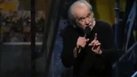 George Carlin - 10 przykazań