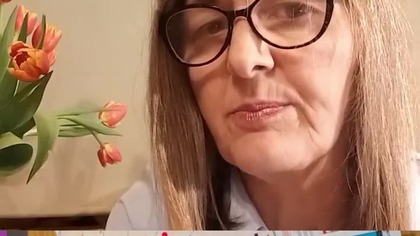 Uniewinniony poseł, bez 90 kart