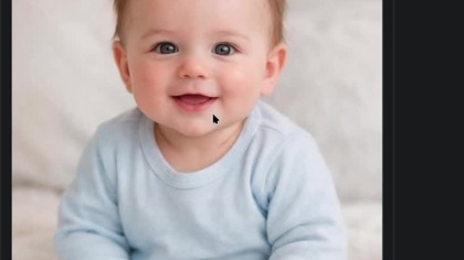 6 miesieczny bentley zamordowany przez lekarzy 13 szczepionkami ale Nagła smierc lozeczkowa juz znormalizowana