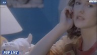 Elsa - Quelque Chose Dans Mon Coeur