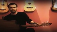 Nauka gry na gitarze   Lekcja 1   Przekonaj się jakie to proste!