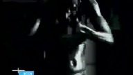 Paradise Lost - So Much Is Lost (1999)