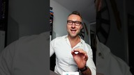 70 milionów Euro w 4 tygodnie