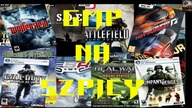 GMP Na Szpicy odc. 01 Wolfschanze 2