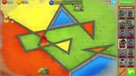 Bloons TD6 (Boss) 1