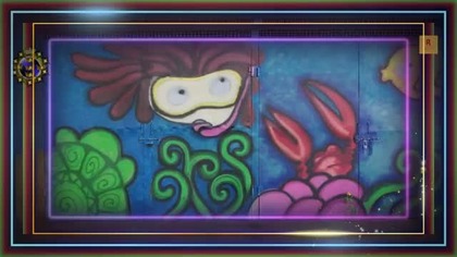 BiSTRO Electrique.  JuTubki.  (Muzyczny).  MiKE.  ^