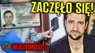 Wejdą Do TWOJEGO Domu Bez NAKAZU! Zaczęły Się MASOWE NALOTY Na Polaków