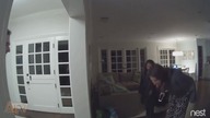 Sometimes you're too busy laughing to hit record