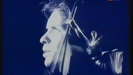 The Police - Every Breath You Take (VIVA 1997 VHSrip by SOC)