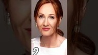 3 MAŁO ZNANE FAKTY O SERII HARRY POTTER