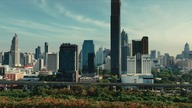 Home Sweet Home Rebirth (2025) [x264. 1080P] Napisy PL [AAC5. 1] M80