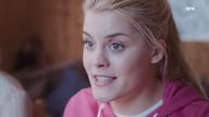 Skam S02E06 NOR [BEZ NAPISÓW]
