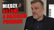 Kredyt 0%? Zandberg: Propozycja nieracjonalna