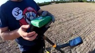 Super znaleziska i KONKURS Wykopki #27