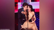 Shawn Mendes i Camila Cabello rozstali się! Nie pomogła im nawet terapia?!