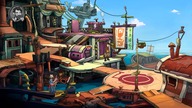 Deponia Gameplay #27 (PL)