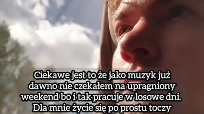 Freelancer life#poland #muzyka #songwriting #vivox200pro