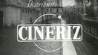 Dwa pokolenia - Padri i figli 1957 lektor