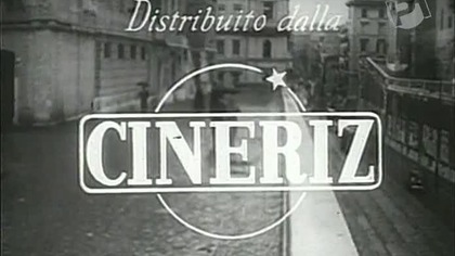 Dwa pokolenia - Padri i figli 1957 lektor