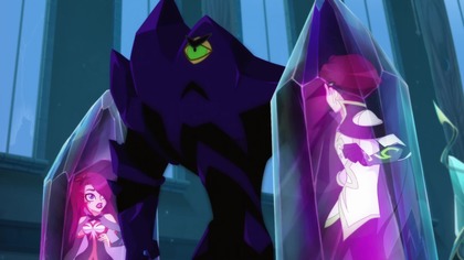 LoliRock S02 E23 PL