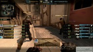 CS GO klacz or kik # 1 Bomba mu jebne