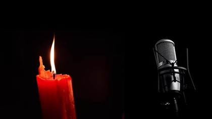 Plaga dziwnych zjawisk.  Ludzie już nawet nie pytają DLACZEGO