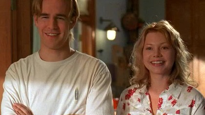 Jezioro marzeń S04E01 [Lektor PL]