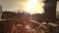 ZWIEDZAMY STARĄ SZKOŁĘDying Light PL [#7]