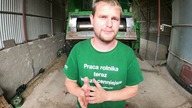 Co zrobić by naprawić Polskie Rolnictwo? Teraz nadszedł czas na Was!
