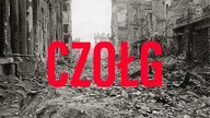 POWSTANIE WARSZAWSKIE.  CZOŁG JACKA KACZMARSKIEGO