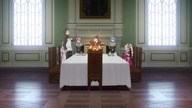 ReZero - 06 Szczekot łańcuch&oacute;w