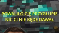 ANDRZEJ DUDA I STACK DIAMENTÓW #shorts