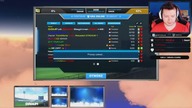 Funny Moments z live u @Verteza!