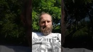 Jaruha - ostatni koncert na Harmonii Kosmosu 2024