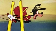 Goofy - Aquamaniacy (1961)