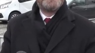  Grzegorz Braun o KURW ZJI Polskiej SA