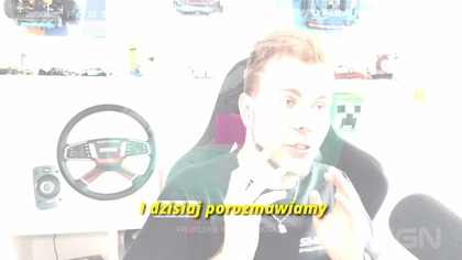 NOWY TUNING i GARAŻE!  Wreszcie NOWOŚĆ w FORZA HORIZON 6 