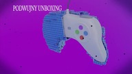 PODWUJNY UNBOXING