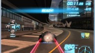 NFS World Test Race # TurboKamil