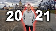 Energylandia 2021 (zwiastun)