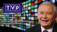 PiS kontroluje to co oglądamy? Rewelacje z KOD.