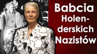 Czarna wdowa - Florentine Rost van Tonningen