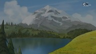 Między nami, misiami.  Film / We Bare Bears: The Movie