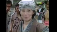 Miyamoto Musashi- Japonia (1990) Napisy Vol.  3