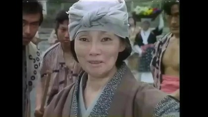 Miyamoto Musashi- Japonia (1990) Napisy Vol.  3