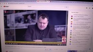 M. K TV ( SPRAWA USTAWY O GEOLOGII TOCZY CO RAZ SZERSZE KOLO )