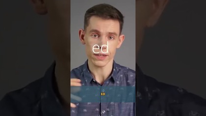 Zgarnij 5 darmowych lekcji demonstracyjnych https://szybkanauka.pro/aktywny-angielski-starter



Zobacz nasze playlisty na YouTube:

» http://youtu.be/UIF_VjDmpYI?listPL55458182A2E95196

» http://youtu.be/H_Hsspc4yxo?listPLrjRjw_oPGjSgLlC1EJPyvZOdK2QlM_9B

» http://youtu.be/E_Q8GMuV7cM?listPLrjRjw_oPGjSHjp0LDAYDHWs8wXyE1vGr



Sprawdź niedostępne na YouTube, darmowe kursy wideo:

 Strategie Nauki Języków Obcych
http://szybkanauka.pro/jezyki-yt

 Strategie Efektywnego Czytania 
http://szybkanauka.pro/czytaniefree

 Strategie Pamięci i Koncentracji
http://szybkanauka.pro/strategie-pamieci-yt

 7 Najlepszych Narzędzi Szybkiej Nauki
http://szybkanauka.pro/strategie-nauki